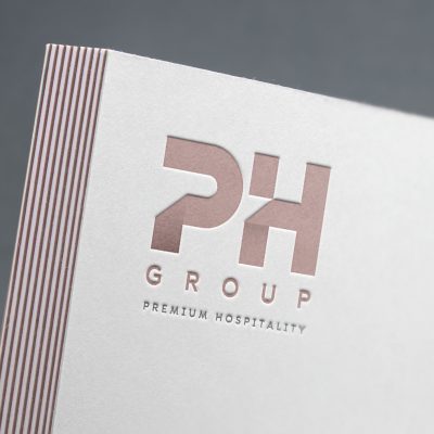 PH_GROUP PH_GROUP