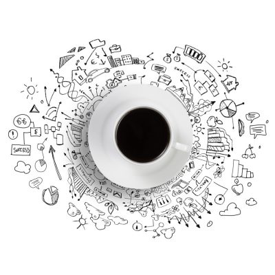 phgroup_services phgroup_services