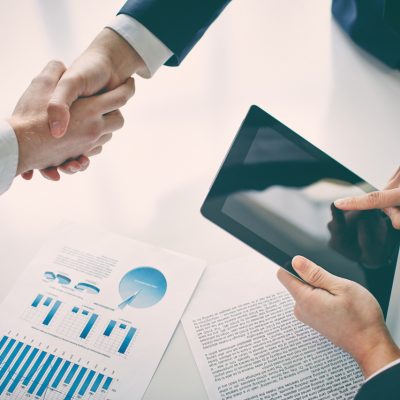 about διαχείριση & κατάρτιση προσωπικού - επιχειρήσεις εστίασης