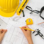 σχεδιασμός και κατασκευή - επιχειρήσεις εστίασης