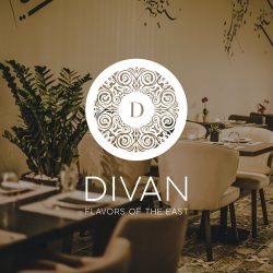 divan divan