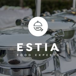 estia estia