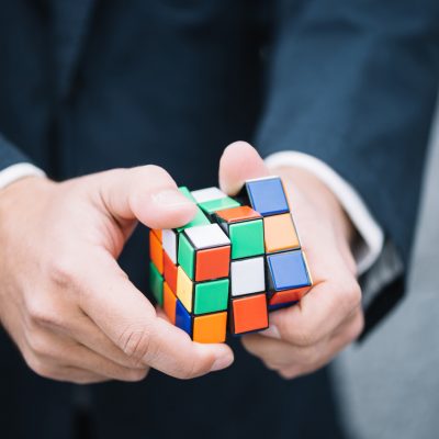 strategy στρατηγική επιχειρήσεων εστίασης