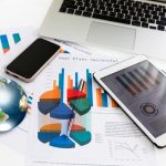 διαχείριση πωλήσεων & marketing - επιχειρήσεις εστίασης