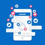 digital marketing & social media - επιχειρήσεις εστίασης