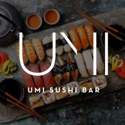 umi-sushi umi-sushi