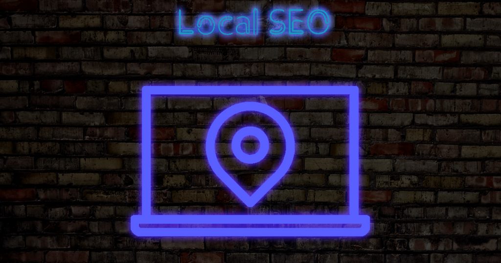 localseo