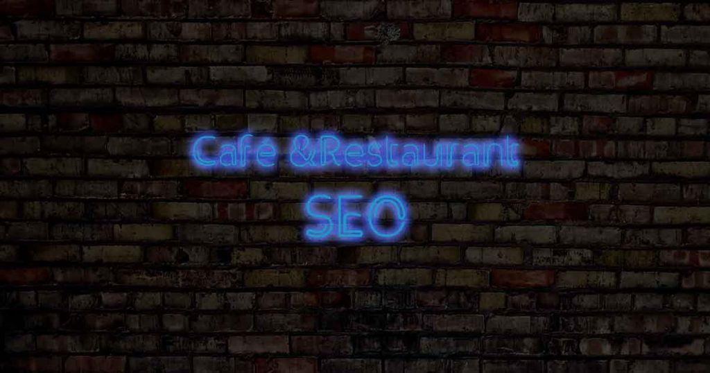 caferestaurantseo