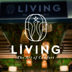 livingphgroup living glyfada