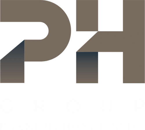 Welcome to PH Group