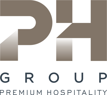 Welcome to PH Group